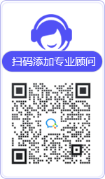 墨脱律师在线咨询