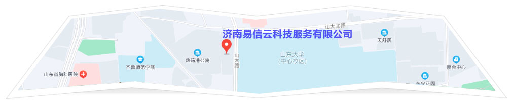墨脱律师在线咨询